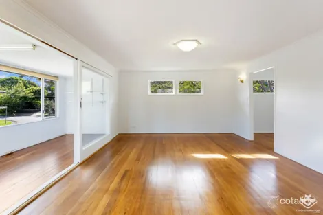 Property photo of 21 Bamber Street Chermside West QLD 4032