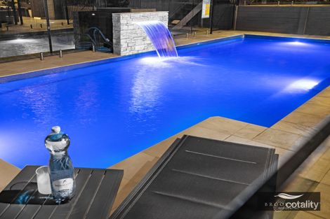 Property photo of 42 Treetops Avenue Springfield Lakes QLD 4300