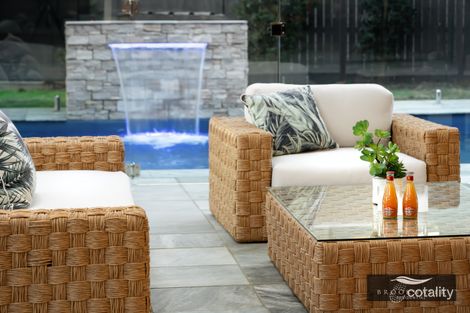 Property photo of 42 Treetops Avenue Springfield Lakes QLD 4300