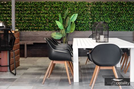 Property photo of 42 Treetops Avenue Springfield Lakes QLD 4300