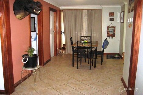 Property photo of 97 Orange Street Condobolin NSW 2877