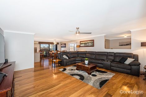 Property photo of 1 Maidwell Lane Baldivis WA 6171