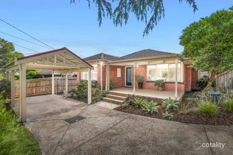 1/46 MOUNTAIN GATE DR, FERNTREE GULLY, VIC 3156