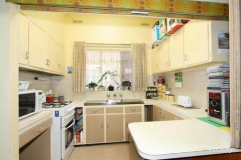 Property photo of 3/66 Riddell Parade Elsternwick VIC 3185