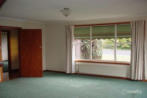 Property photo of 115 Peel Street West West Launceston TAS 7250