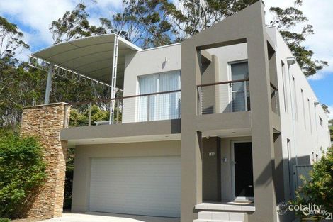 69b Sandy Pl, Long Beach, NSW 2536