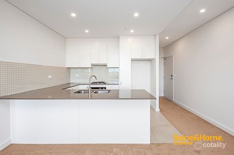 706/23-25 Churchill Ave, Strathfield, NSW 2135