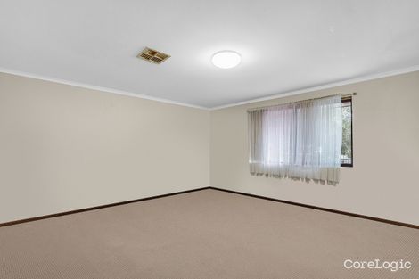 Property photo of 40 Hoylake Avenue South Bunbury WA 6230