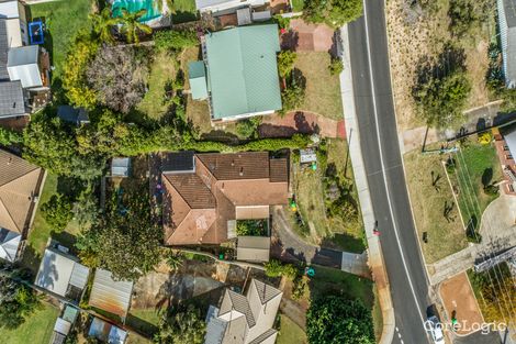 Property photo of 40 Hoylake Avenue South Bunbury WA 6230