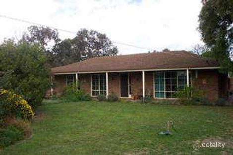 Property photo of 28 Grove Road Marshall VIC 3216