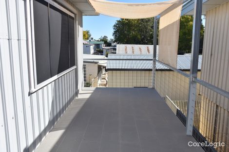 Property photo of 33 Iris Street Moree NSW 2400