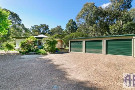 Property photo of 23 Adina Road Invergowrie NSW 2350