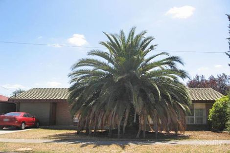 4 Dampier Ave, Hope Valley, SA 5090