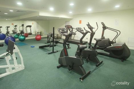 Property photo of 105 Atchison Street Crows Nest NSW 2065