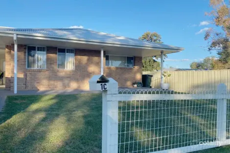 1c Wilbetree St, Gulgong, NSW 2852