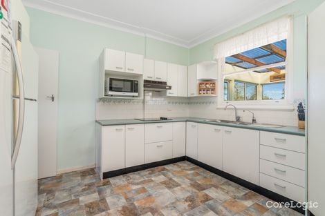 Property photo of 3 Elmore Street Charlestown NSW 2290