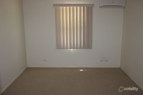 Property photo of 6 Kent Street Tivoli QLD 4305