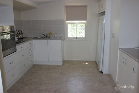 Property photo of 6 Kent Street Tivoli QLD 4305
