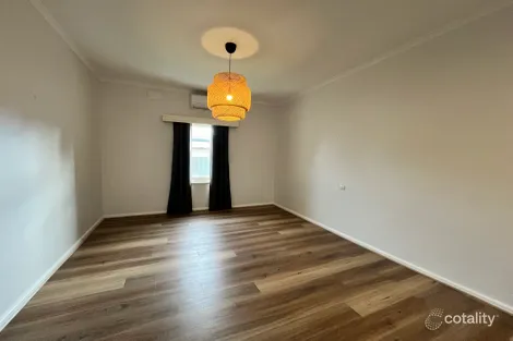 Property photo of 12 Davies Street Willaston SA 5118