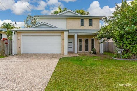 94a Macdonnell Rd, Margate, QLD 4019