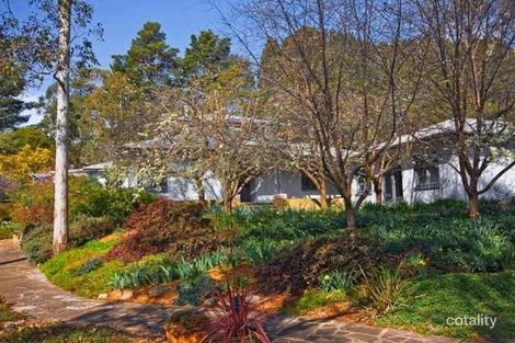 Property photo of 3 Martha Street Bowral NSW 2576