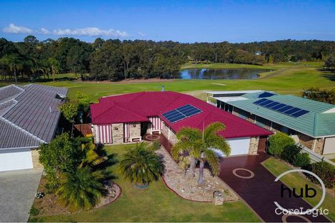 6 Allenby Cres, Windaroo, QLD 4207