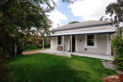 16 Lincoln Lane, North Adelaide, SA 5006