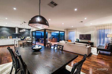 Property photo of 97/101 Matheson Road Ascot WA 6104