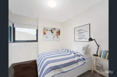 Property photo of 106/907 Dandenong Road Malvern East VIC 3145