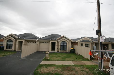 12 Royal Tce, Royal Park, SA 5014