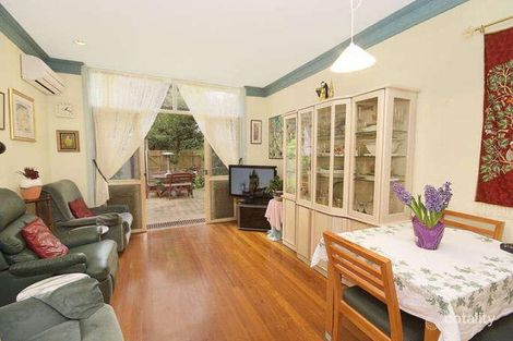 Property photo of 67 Gowrie Street Newtown NSW 2042