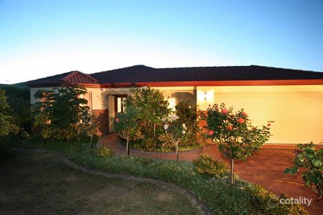 Property photo of 7 Fieldhouse Lane Berwick VIC 3806