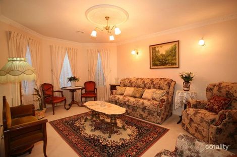 Property photo of 7 Fieldhouse Lane Berwick VIC 3806