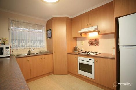 Property photo of 7 Fieldhouse Lane Berwick VIC 3806