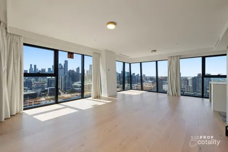 3407/8 Pearl River Rd, Docklands, VIC 3008