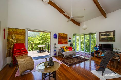 Property photo of 6/106-120 Mandalay Avenue Nelly Bay QLD 4819