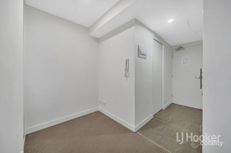 319/9 High St, North Melbourne, VIC 3051