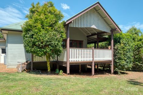 Property photo of 10 Wattle Place Bangalow NSW 2479