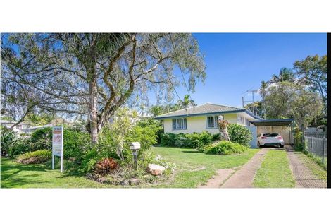 Property photo of 3 John Street Redbank QLD 4301