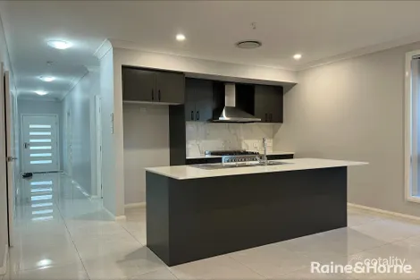 Property photo of 157 Springs Road Spring Farm NSW 2570