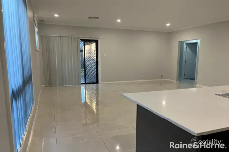 Property photo of 157 Springs Road Spring Farm NSW 2570