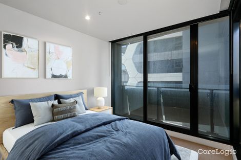 Property photo of 1106/50 Albert Road South Melbourne VIC 3205