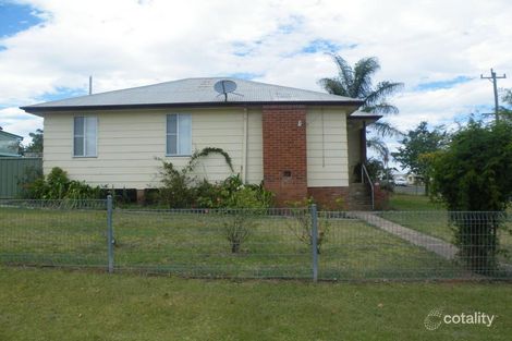 Property photo of 21A Russell Street Werris Creek NSW 2341