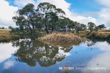 10 Ambrose Dr, Tolmie, VIC 3723