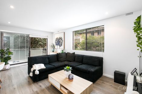 Property photo of 8/29 Tullimbar Road Cronulla NSW 2230