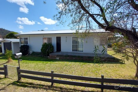 22 Marsh St, Stanthorpe, QLD 4380