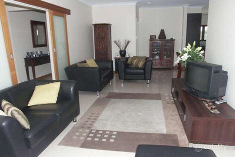 Property photo of 6 Nestor Street Athelstone SA 5076