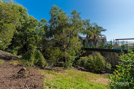Property photo of 30 Marine Parade Seacliff SA 5049