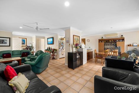 Property photo of 17 Laar Crescent Boondall QLD 4034