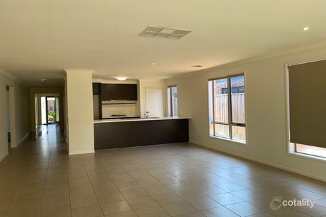 Property photo of 29 Coco Circuit Point Cook VIC 3030